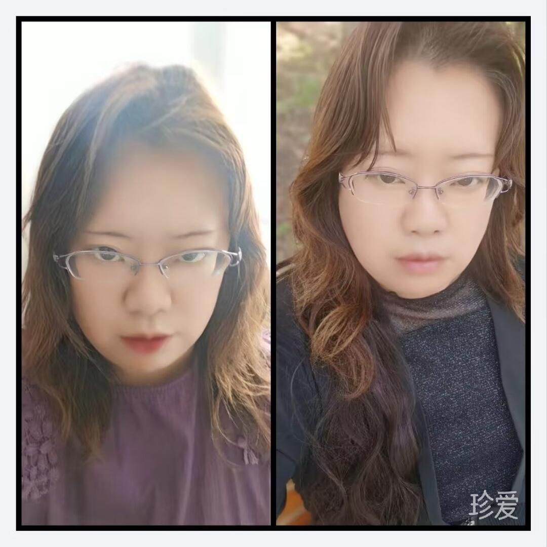 一瞬