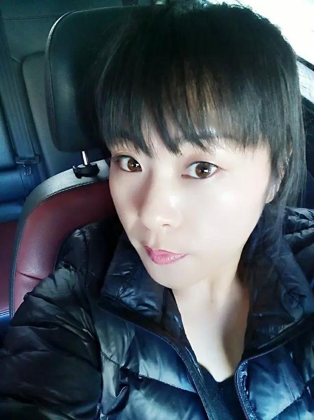 會(huì)員59968832