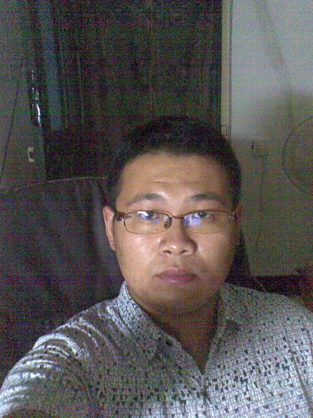 浮华～黯然消失