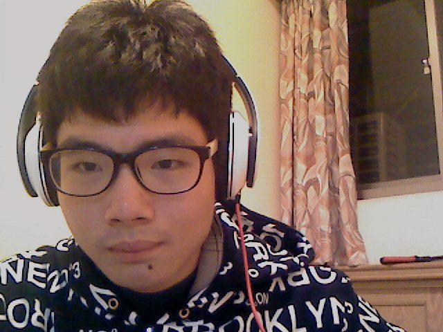 會(huì)員59973172