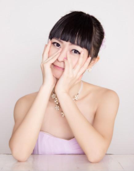 鱼鱼鱼鱼鱼