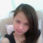 小小糊涂蟲(chóng)