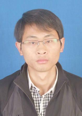 會(huì)員59982823