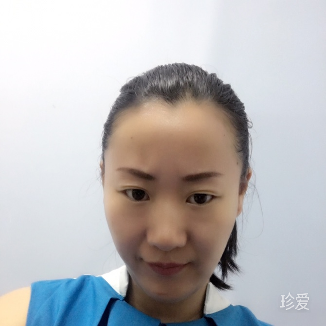 晴儿