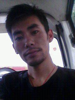 會(huì)員59983827