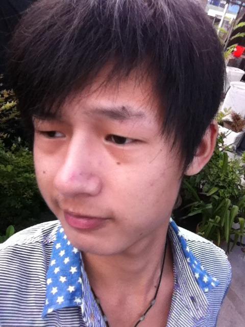 會(huì)員59989040