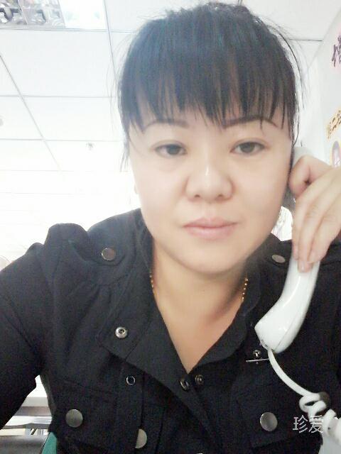 心梦
