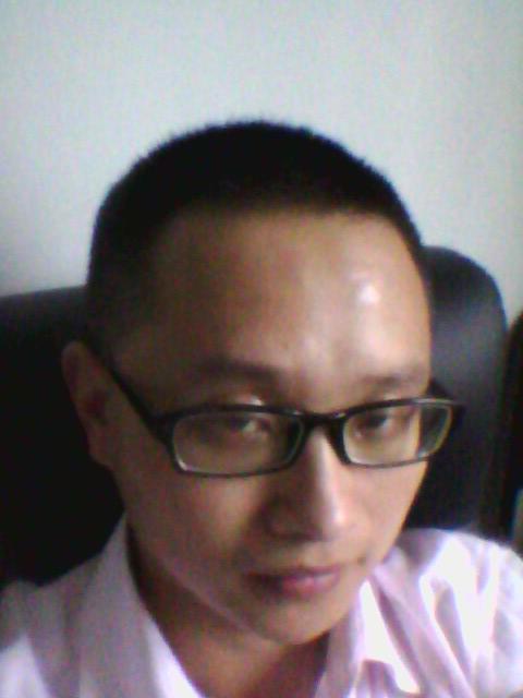 會(huì)員59991436