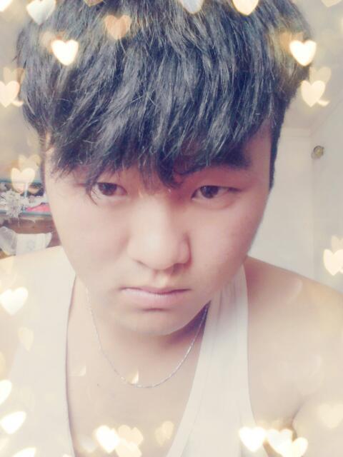 會(huì)員59994024