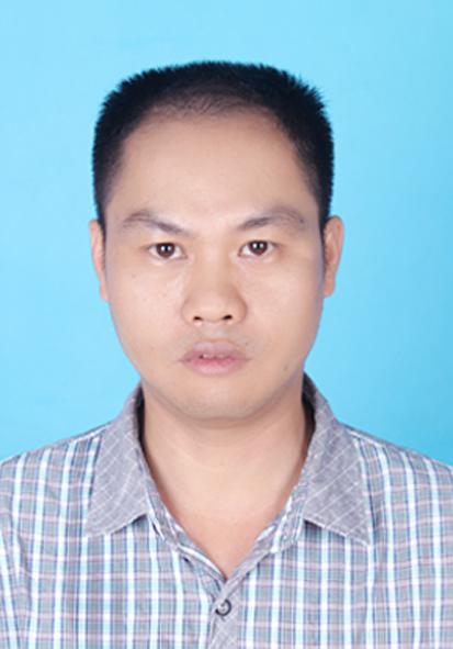 蟲(chóng)蟲(chóng)