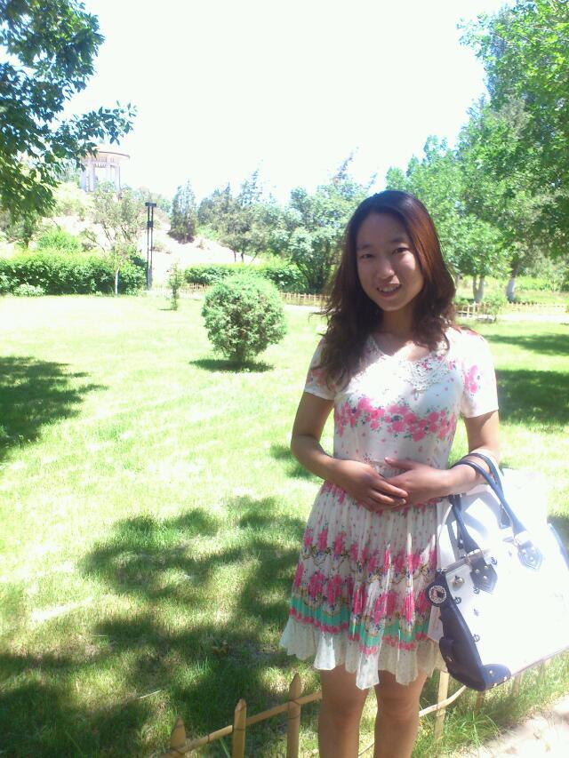 會(huì)員59998202