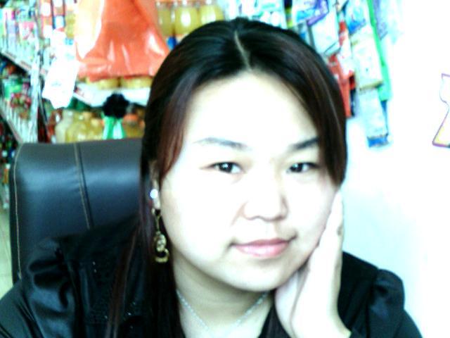 會(huì)員60000018