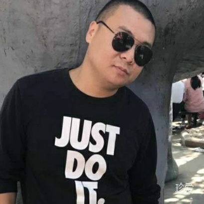 恭喜發(fā)財(cái)