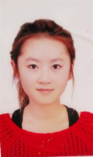 會(huì)員60002991