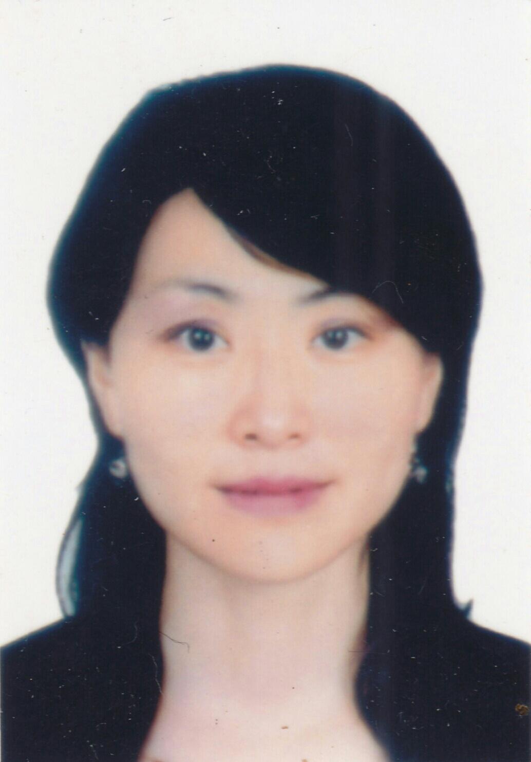 小静