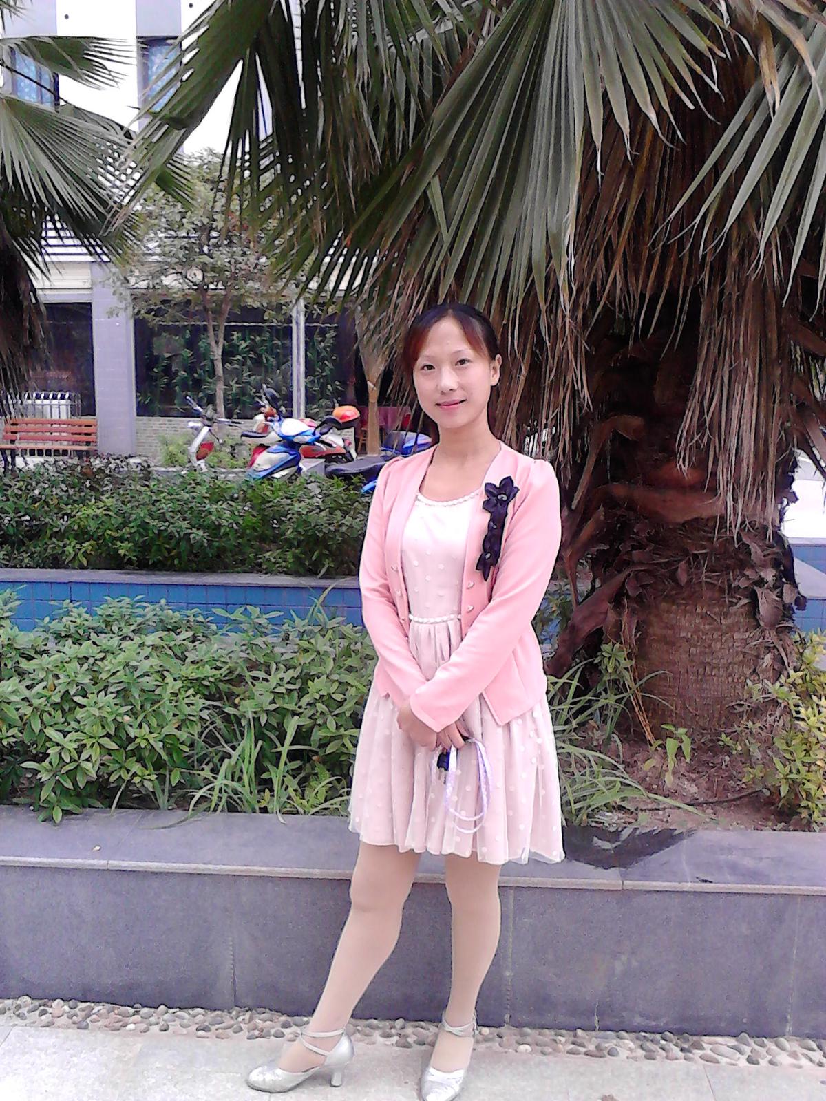 永不言棄永不言棄