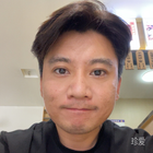 多喝熱水