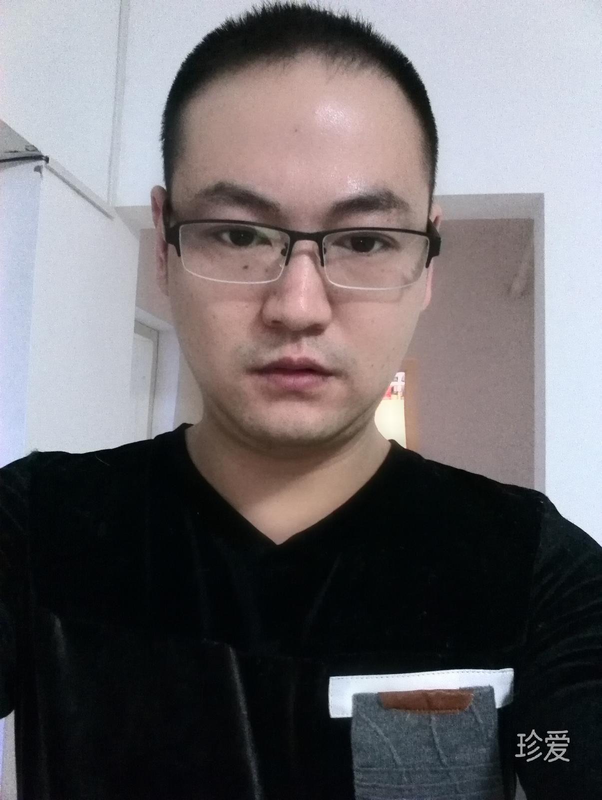 微瑕