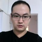 微瑕