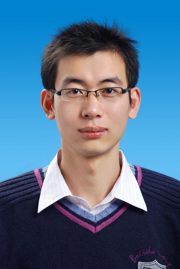 會(huì)員60030220