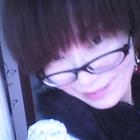 會(huì)員60046781