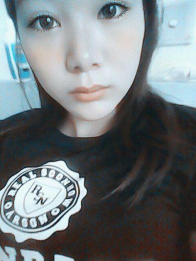 會(huì)員60048201