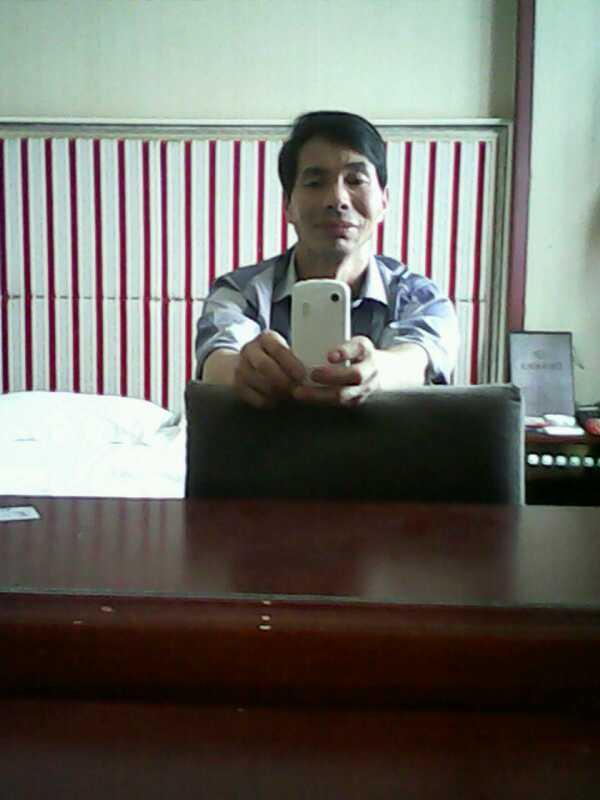 會(huì)員60052781