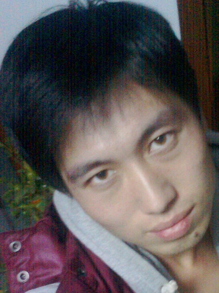 會(huì)員60055599