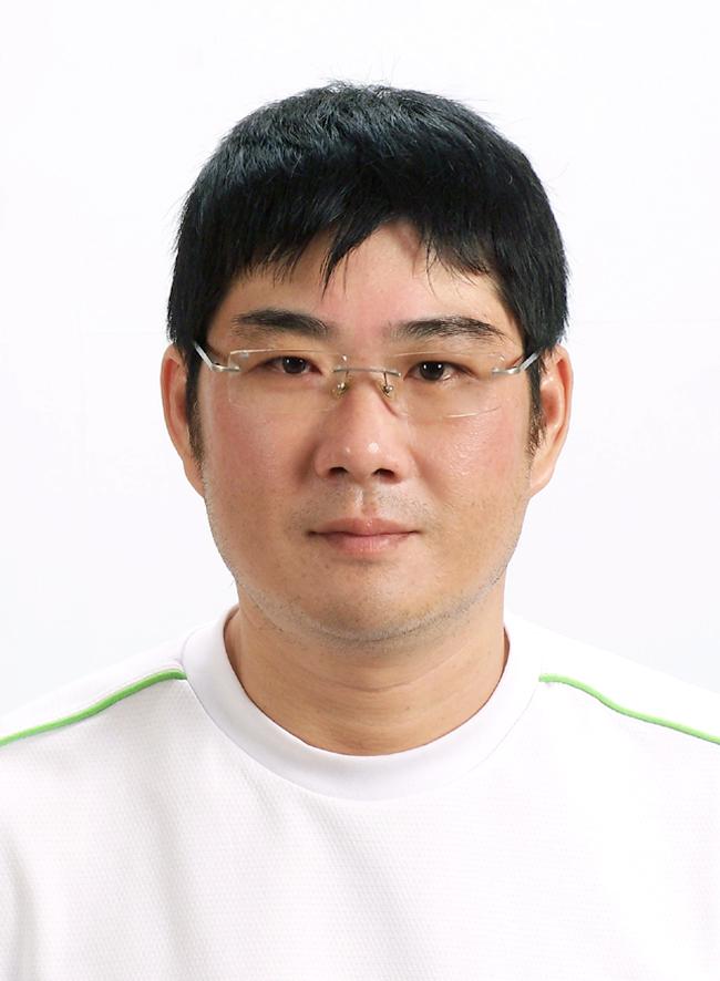 會(huì)員60071950