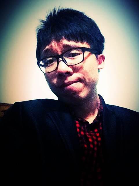 會(huì)員60078498