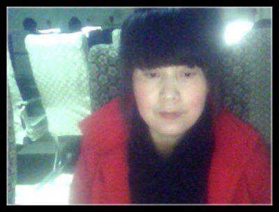 會(huì)員60083161