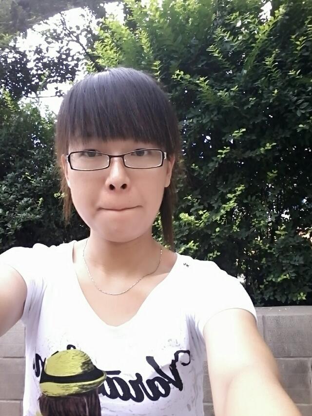 会员60083670