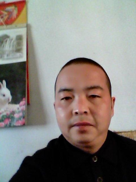 会员60086720