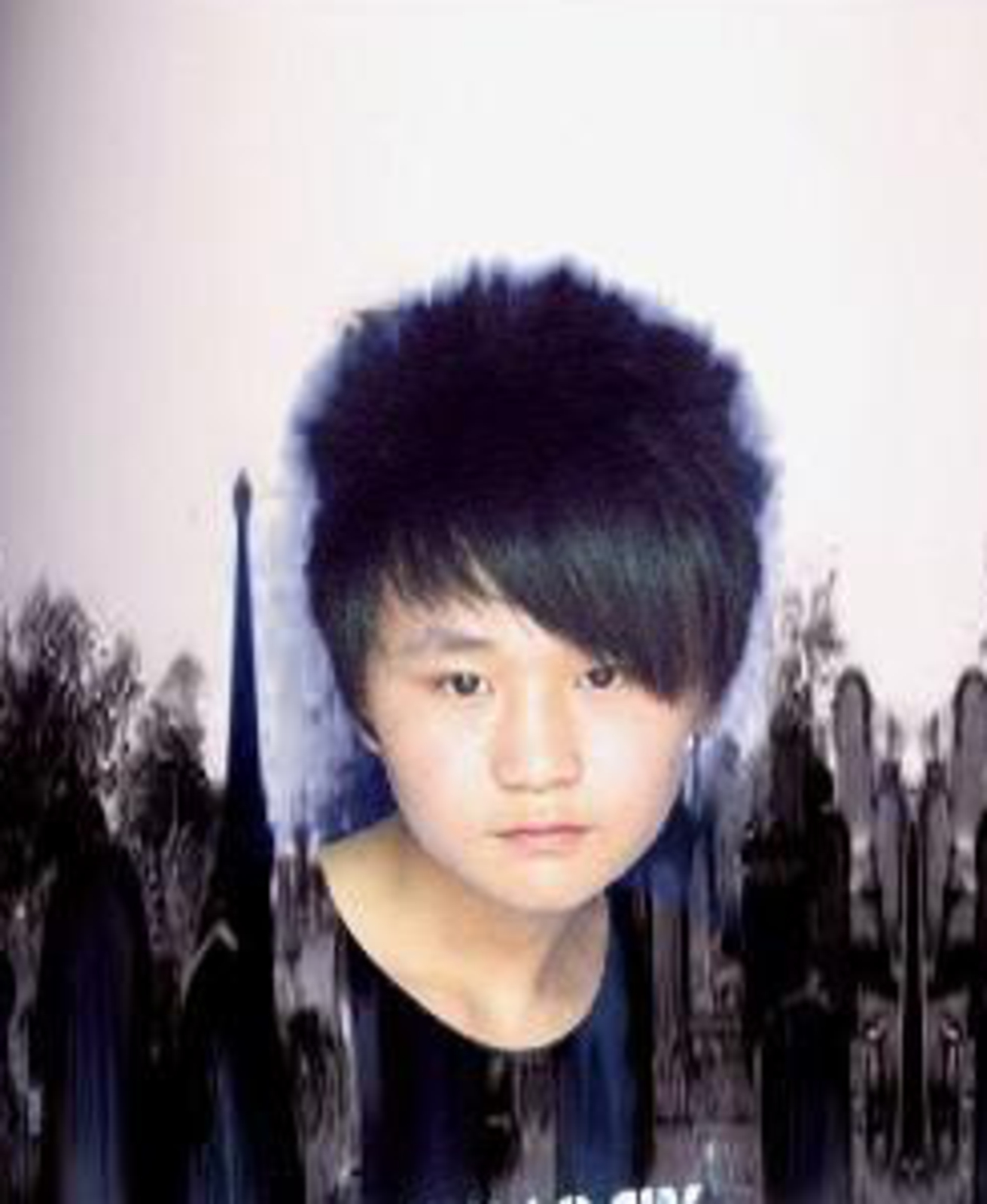 會(huì)員60088683