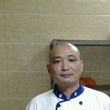 會(huì)員60097841