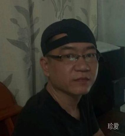 黑火石