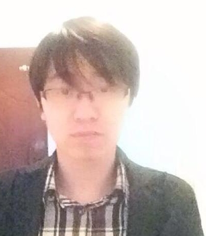 咖啡