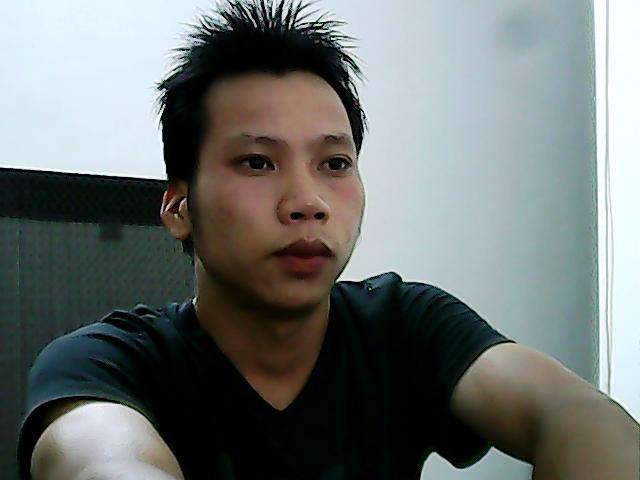 會(huì)員60099145