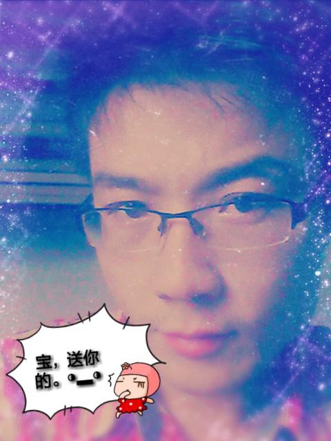 會(huì)員60104644