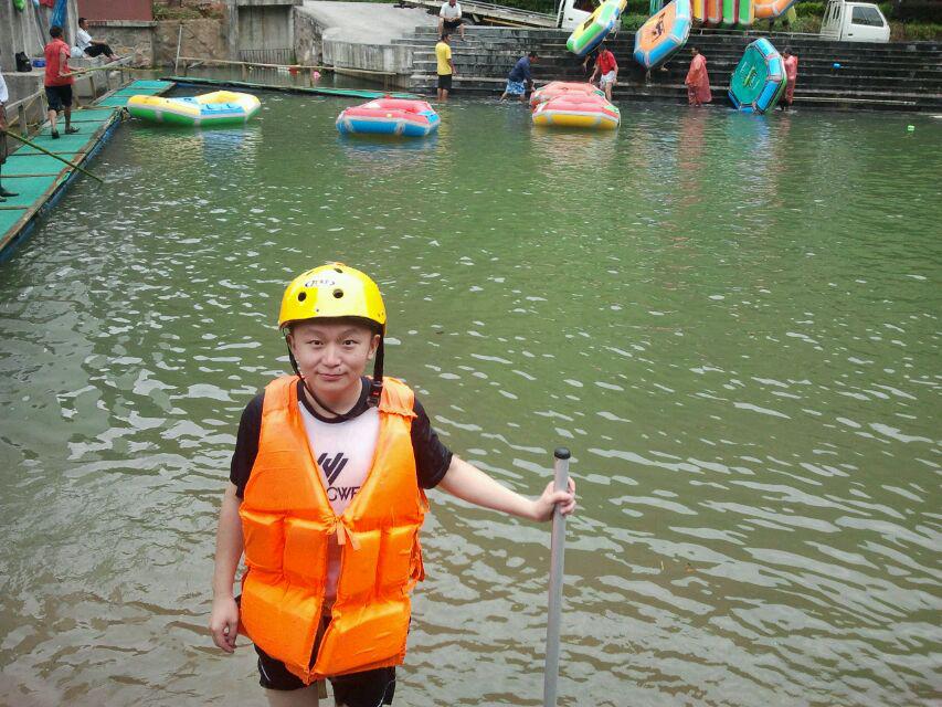 會(huì)員60106021