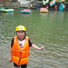 會(huì)員60106021