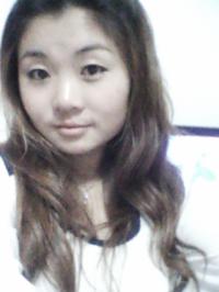 流年，那一抹傷