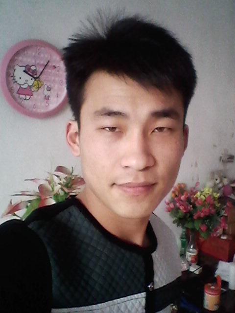 那1、刻我已