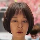鴻雁