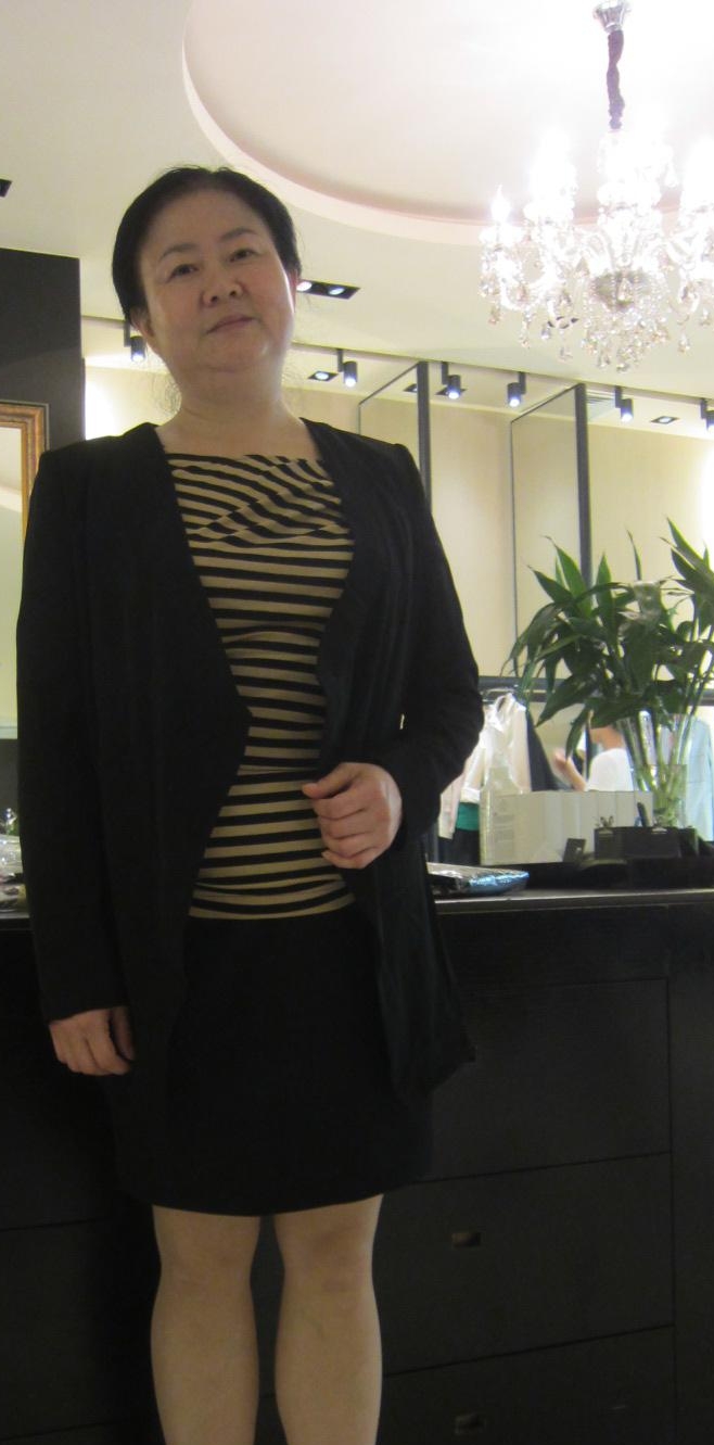 會(huì)員60117937