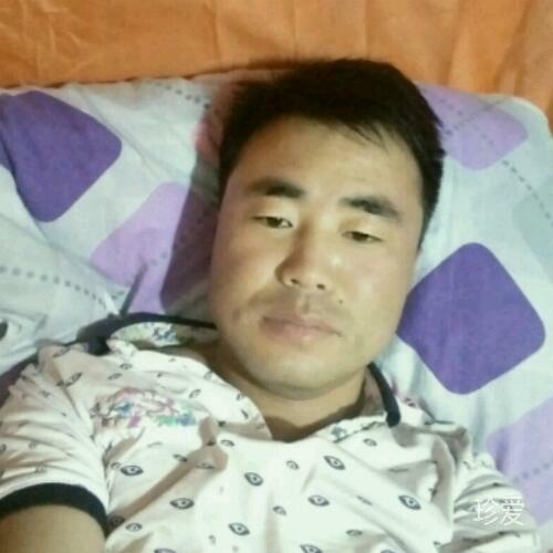 我想爱你一辈子