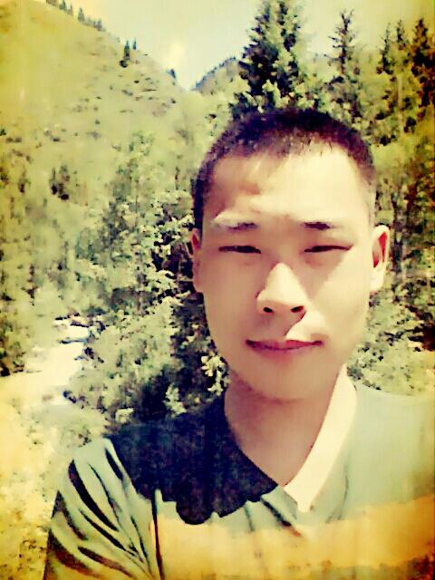 會(huì)員60133158