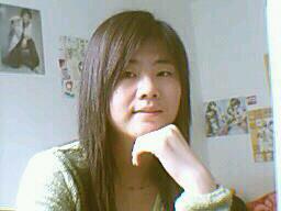 會(huì)員60140114