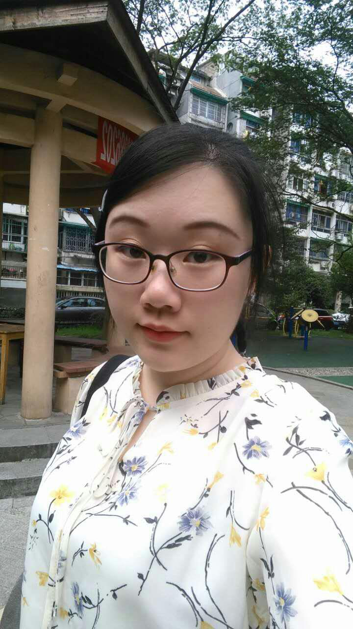 咩咩阳