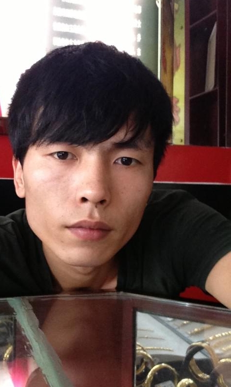 會(huì)員60174829